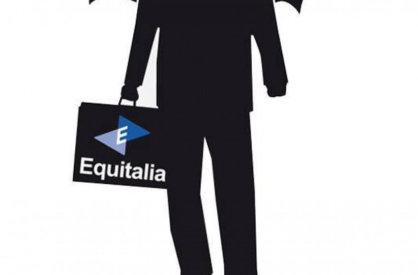 Impignorabile la prima casa