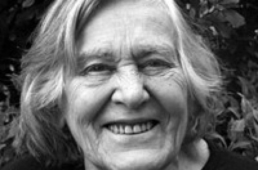 Il fiore della scienza