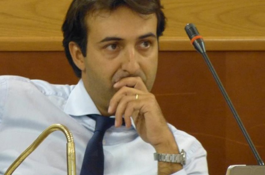 L'Università nel mirino di Gatti