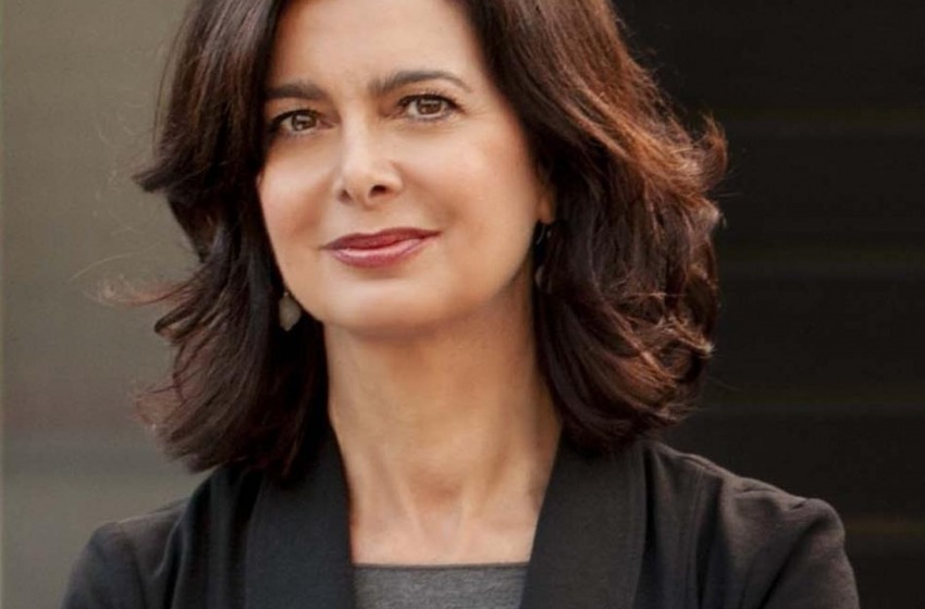 Sembra facile vivere a L'Aquila