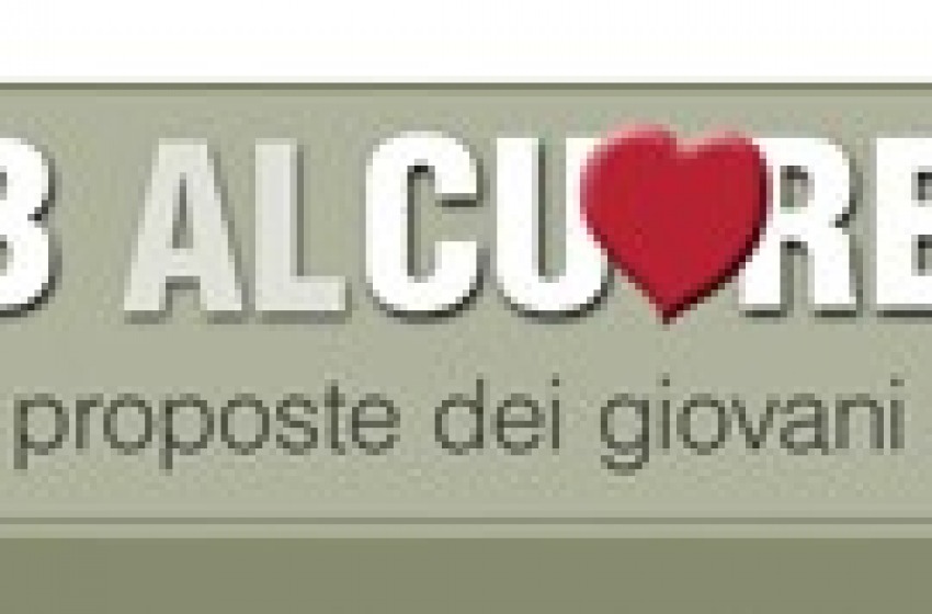 TVB (Al cuore della TV)