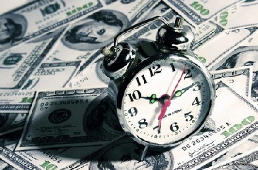 Restitution Day, fatti '5Stelle'