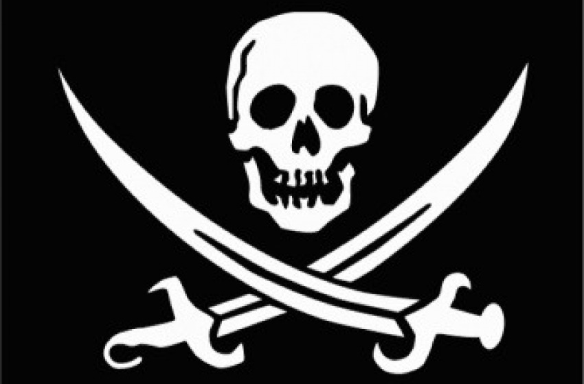 Il mondo è terreno di caccia