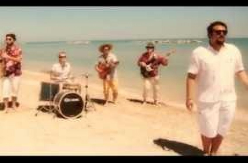 Anche taglie comode. Tormentone?