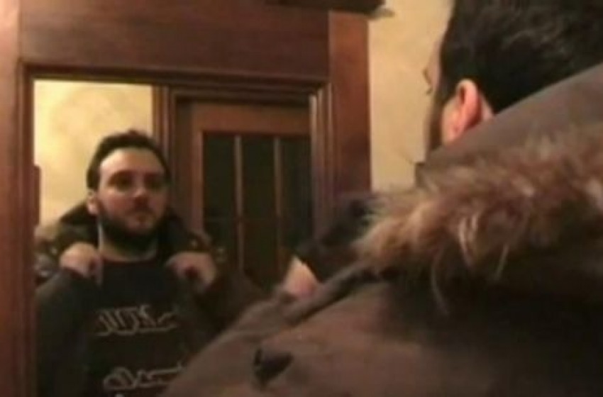 Morte Di Nunzio: caso chiuso