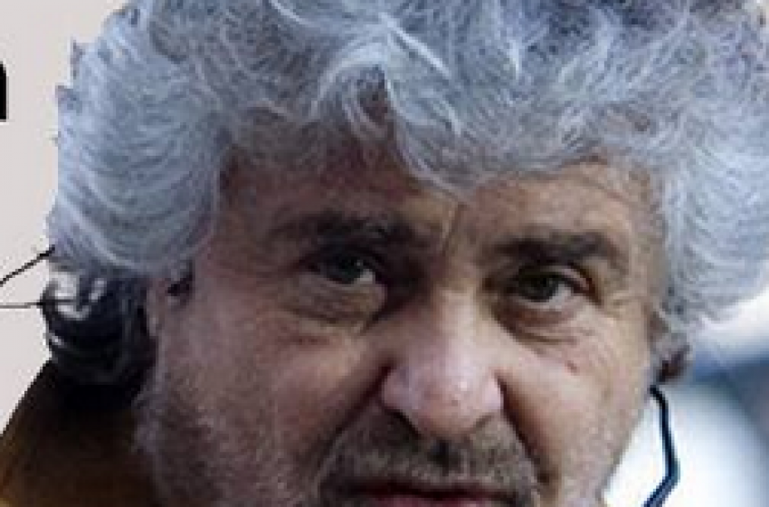 Grillini pronti per governare