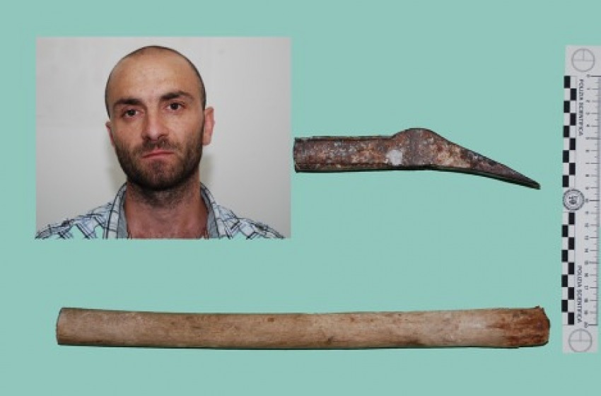 Una dose scatena la follia