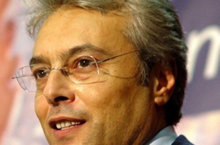 Ok! Chiodi fino a maggio