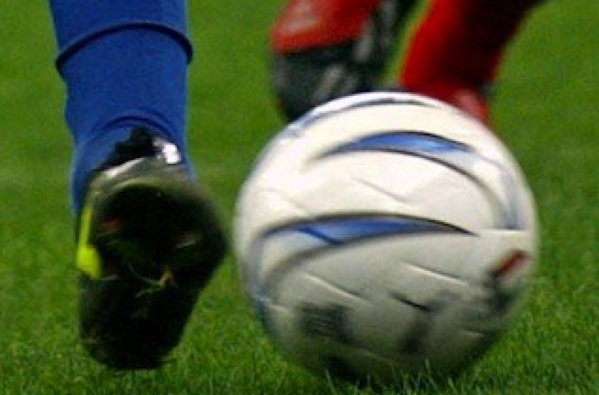 Chieti sfortunato battuto dalla Vigor Lamezia per 1 a 0