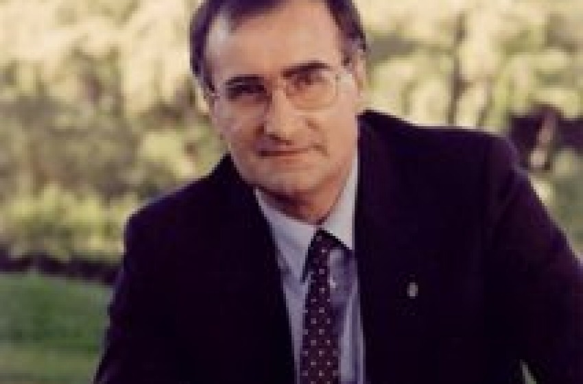 A Roseto il Fronte Nazionale contro le Banche