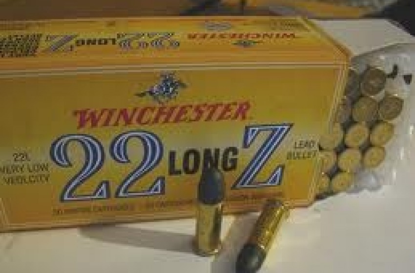 Una tranquilla passeggiata