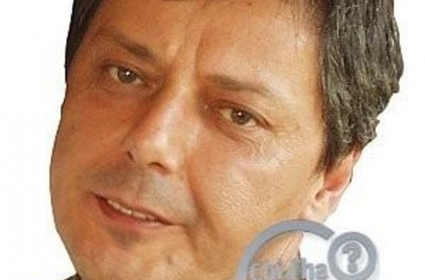 Scomparso nel 2011 ritrovato cadavere nel Pescara