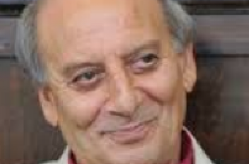 Di Pasquale si difende: «Me ne sono andato io dall'Udc»