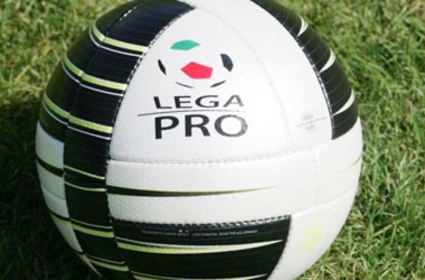 Il Chieti sbanca Sorrento 1 a 2