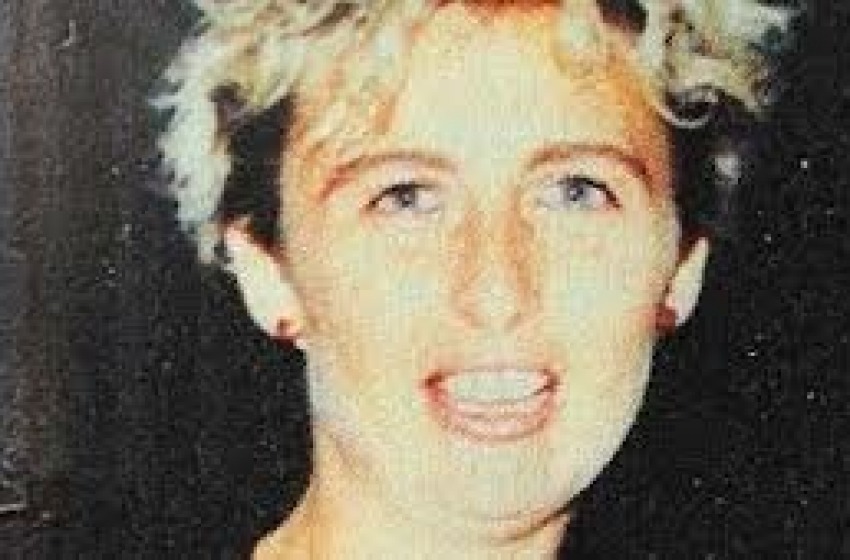 Omicidio Teresa Bottega. Chiesti 16 anni per Morrone