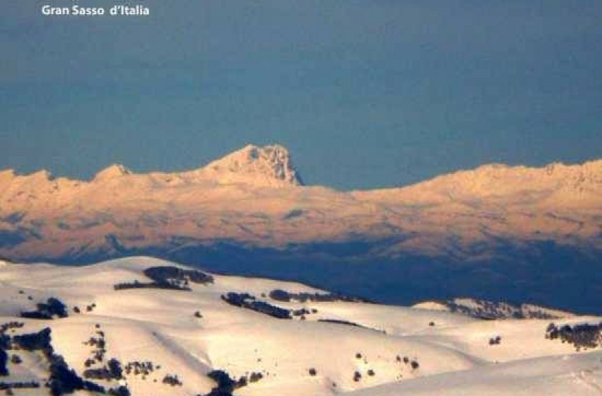 Chiodi cancella le Comunità Montane. Critico il Pd