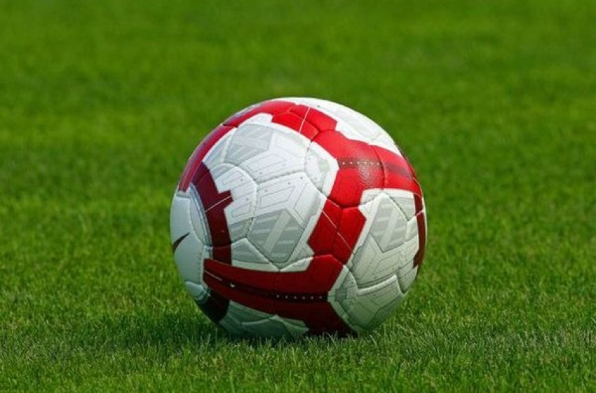 Riscatto neroverde all'Angelini. Gavorrano regolato 2 a 0