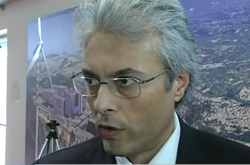 Chiodi agli abruzzesi: «Prestate massima attenzione»