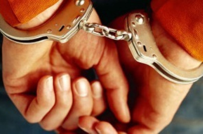 Detenuto col permesso di lavoro arrestato per furto