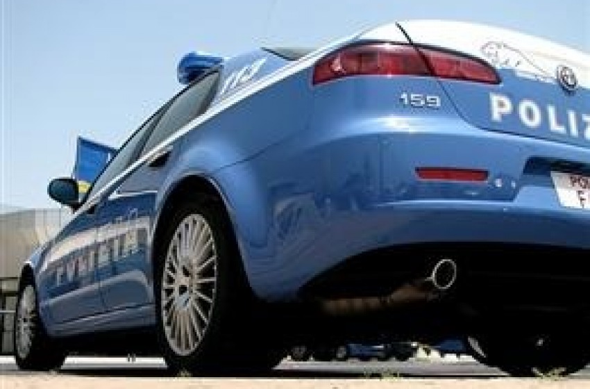 Muore dopo litigio. Sfiorato linciaggio di un tossico