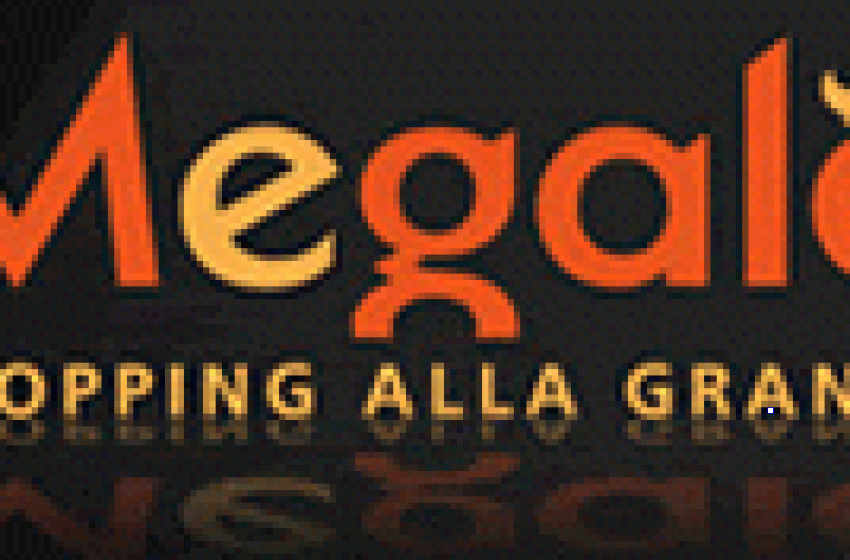 La direttrice di Megalò: «La struttura è sicura»