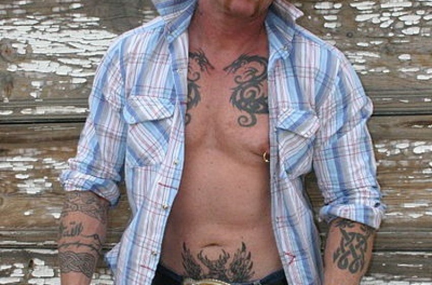 Nasce associazione 'Chirurgia e Transgender Identity'