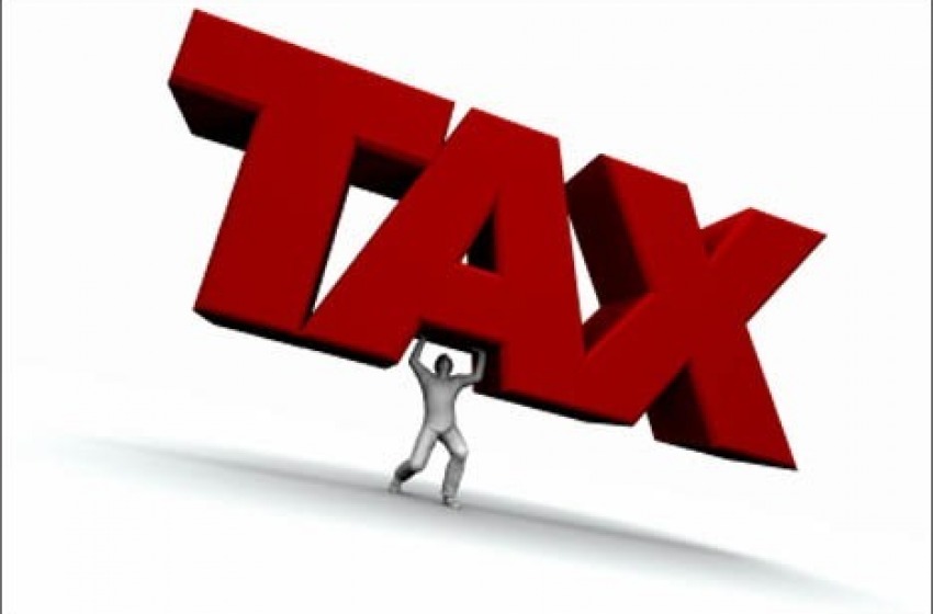 Petizione online per eliminare la nuova tassa Iuc
