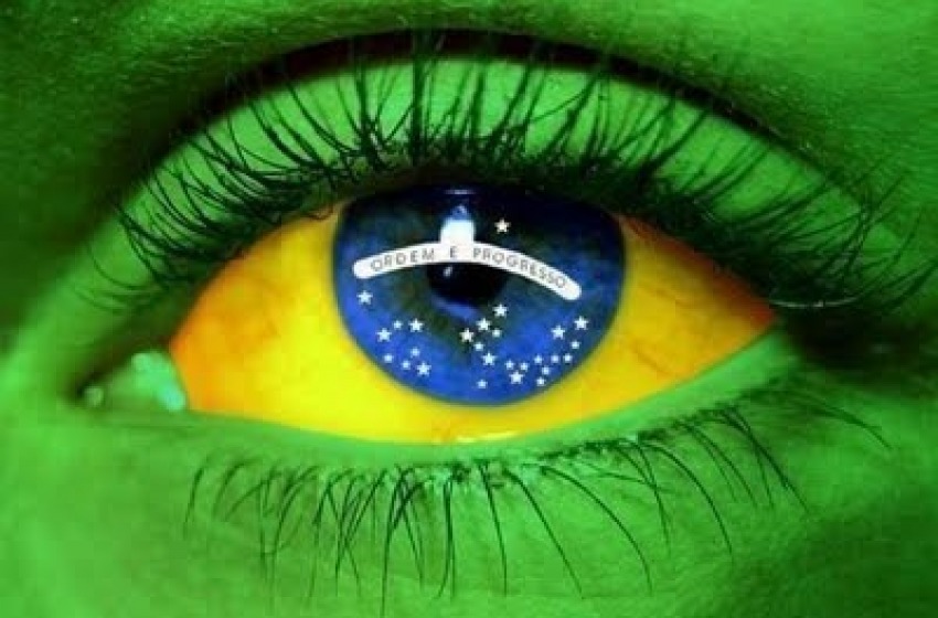 Imprese, sfondare in Brasile