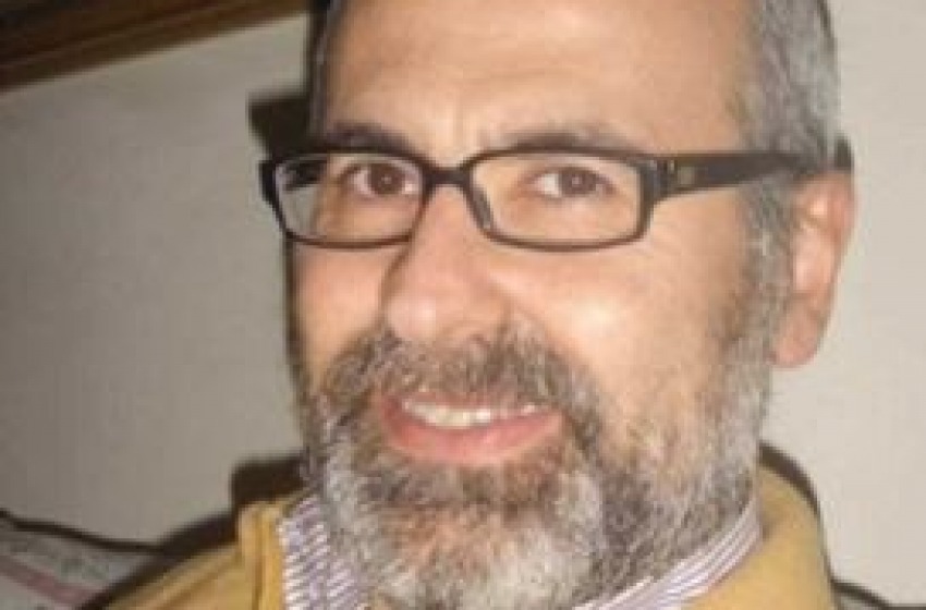 Ortonese scompare da casa da venerdì: chi l'ha visto?