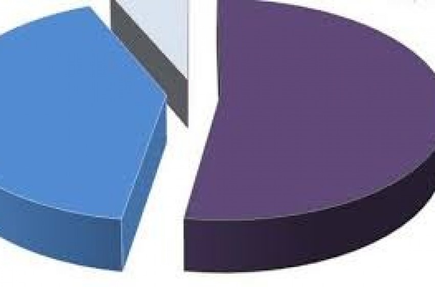 Sondaggio "bufala" su Il Centro? La smentita della Maga Magò di Berlusconi