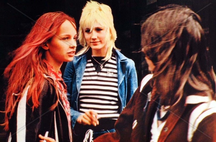 Allarme eroina nel vastese. Studentessa arrestata con 20 grammi