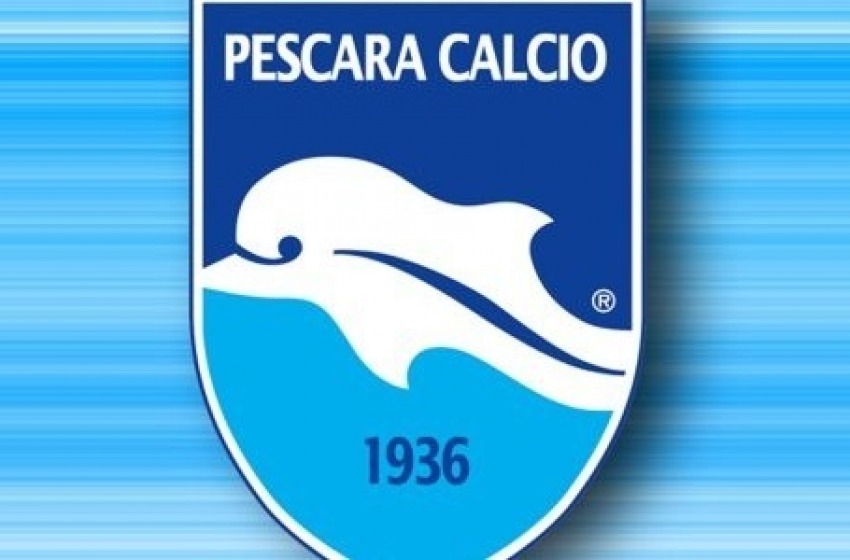 Avellino-Pescara 1-1: Caprari in extremis fa rivedere la luce
