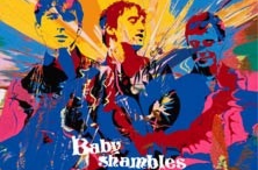 Delusione Babyshambles: Doherty rimanda il tour o scioglie la band?