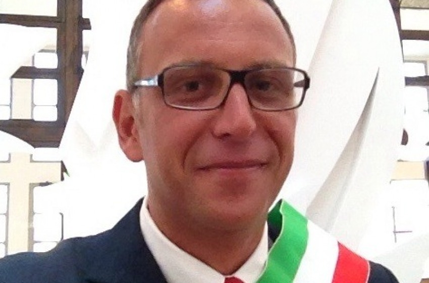 Alessandrini alla Camera per la giornata della memoria sugli "Anni di piombo"