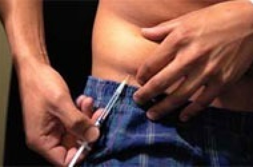 Farmaci dopanti e stupefacenti. Arrestato personal trainer pescarese