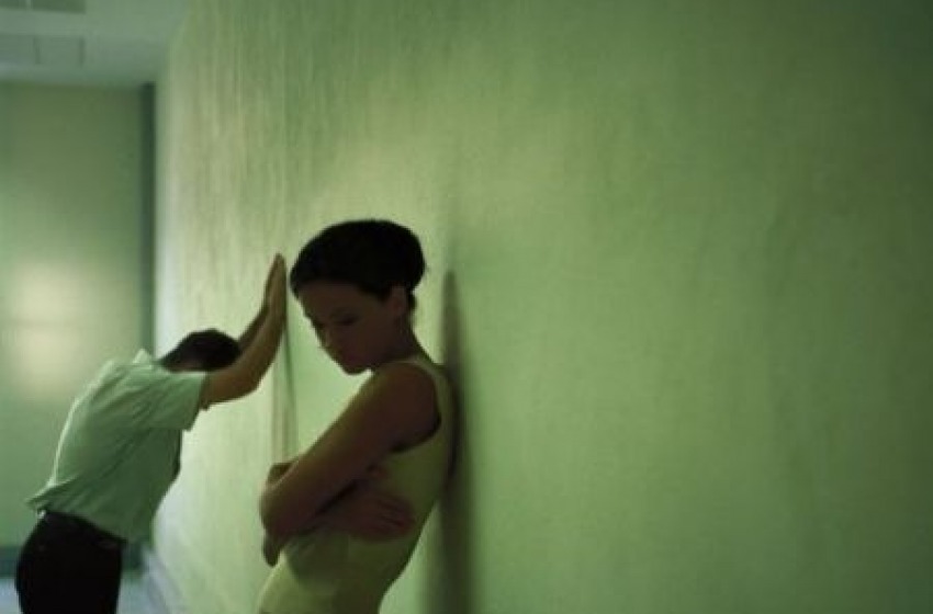 Coppia "sballata" nei guai