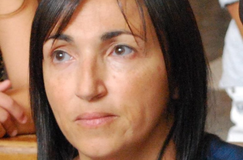 Ultimi rantoli dell'Amministrazione Mascia. Ma il Pd tratta con tutti