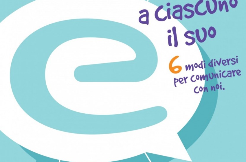 Energia. Presentato a Milano il portale a tutela dei consumatori