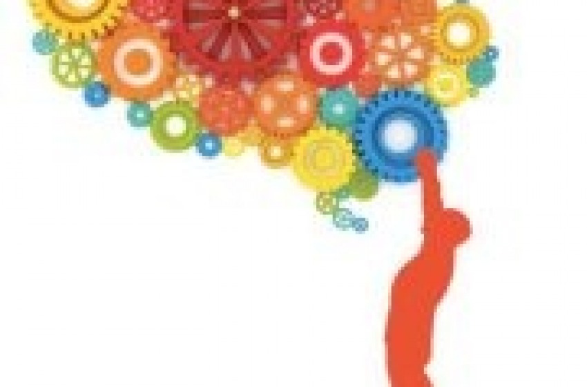 Sprigiona il tuo potenziale