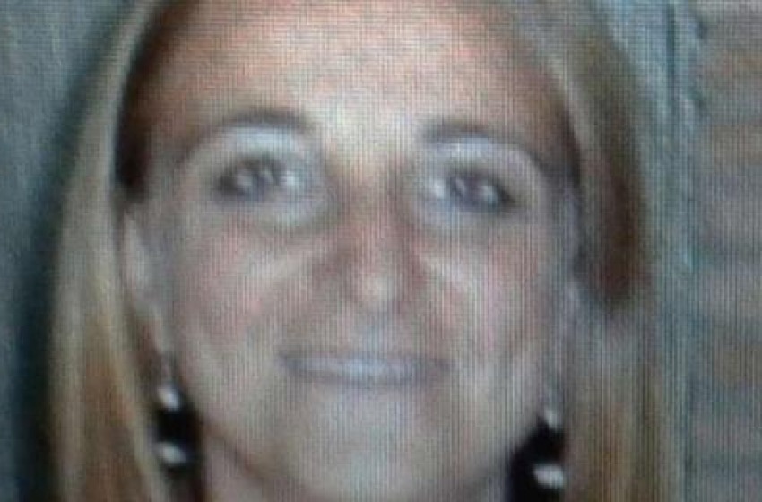 Appello per ritrovare Eleonora Gizzi, l'insegnate scomparsa venerdì
