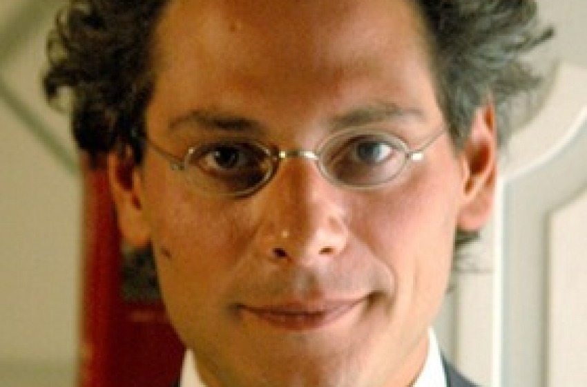 Martone: ennesima perla!