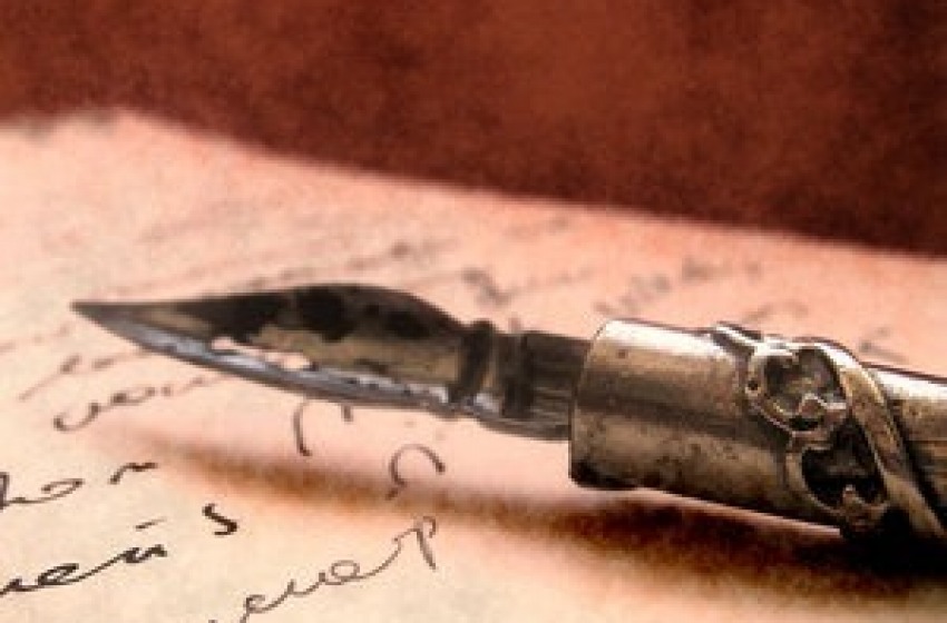 Tragedia nell'aquilano: un uomo  si uccide in modo terrificante