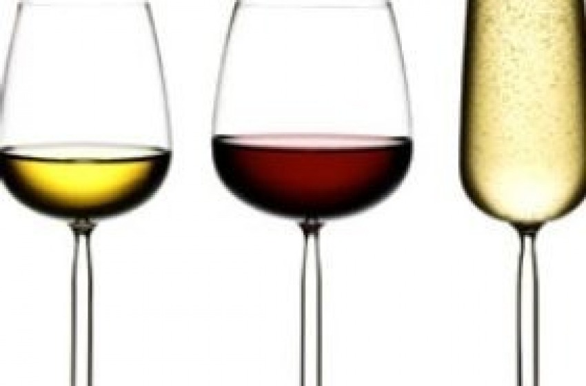 L'export del vino ha superato nel 2013 quota 130 milioni di euro