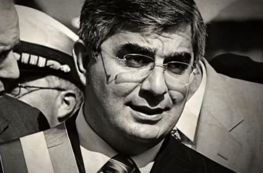 D'Alfonso propone l'idea Recall per gli eletti. M5S: «Ci copia»