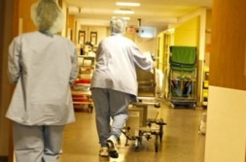 Colle dell'Ara, troppi silenzi