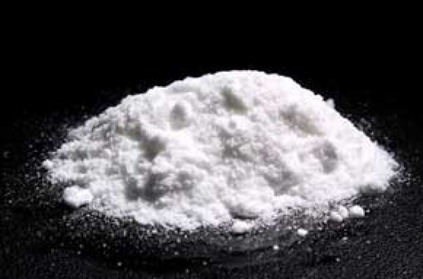 Dosi di coca negli slip: 64enne finisce in cella per 45 grammi di droga