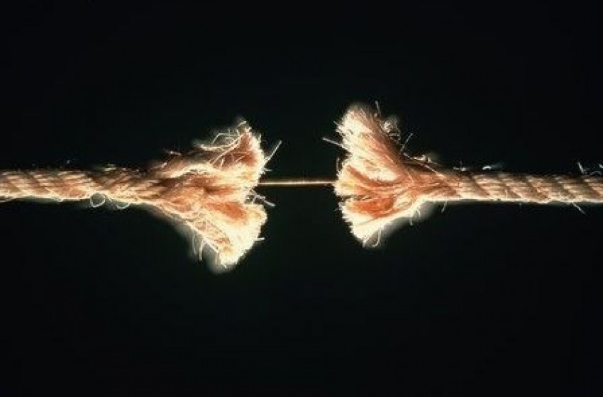 Vasto. Senza stipendio da 16 mesi minacciano di gettarsi dal tetto