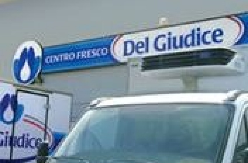 Terrore a Spoltore per un blitz ladresco nello stabilimento Del Giudice