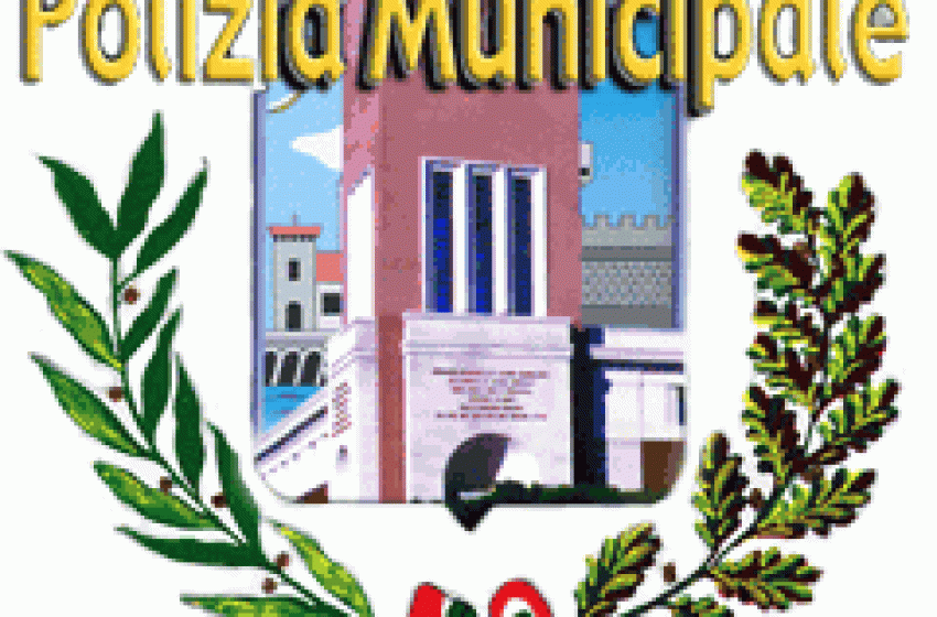 Che dolore la "turnazion"