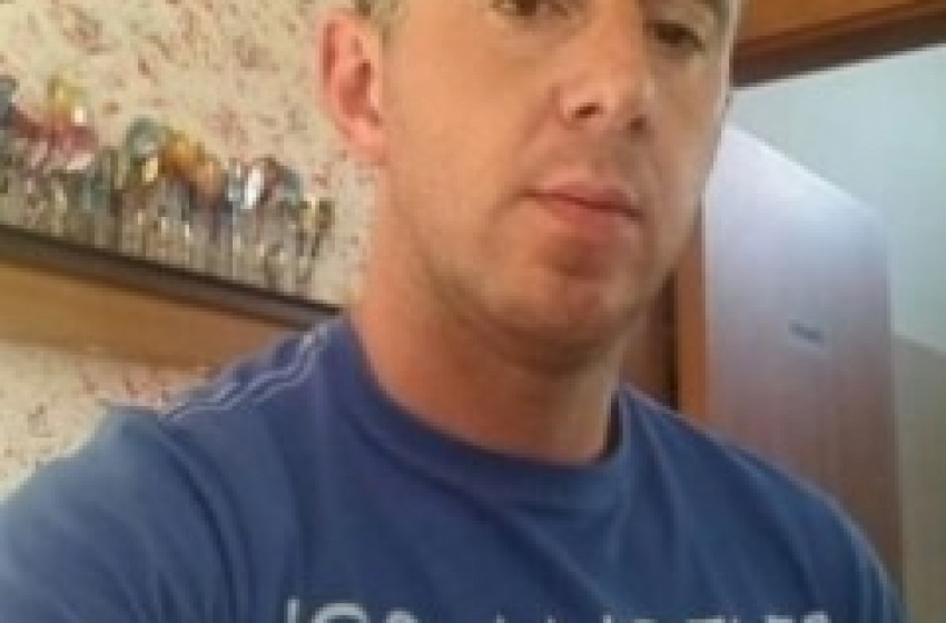 Padre di famiglia scompare da casa dal giorno di Pasqua